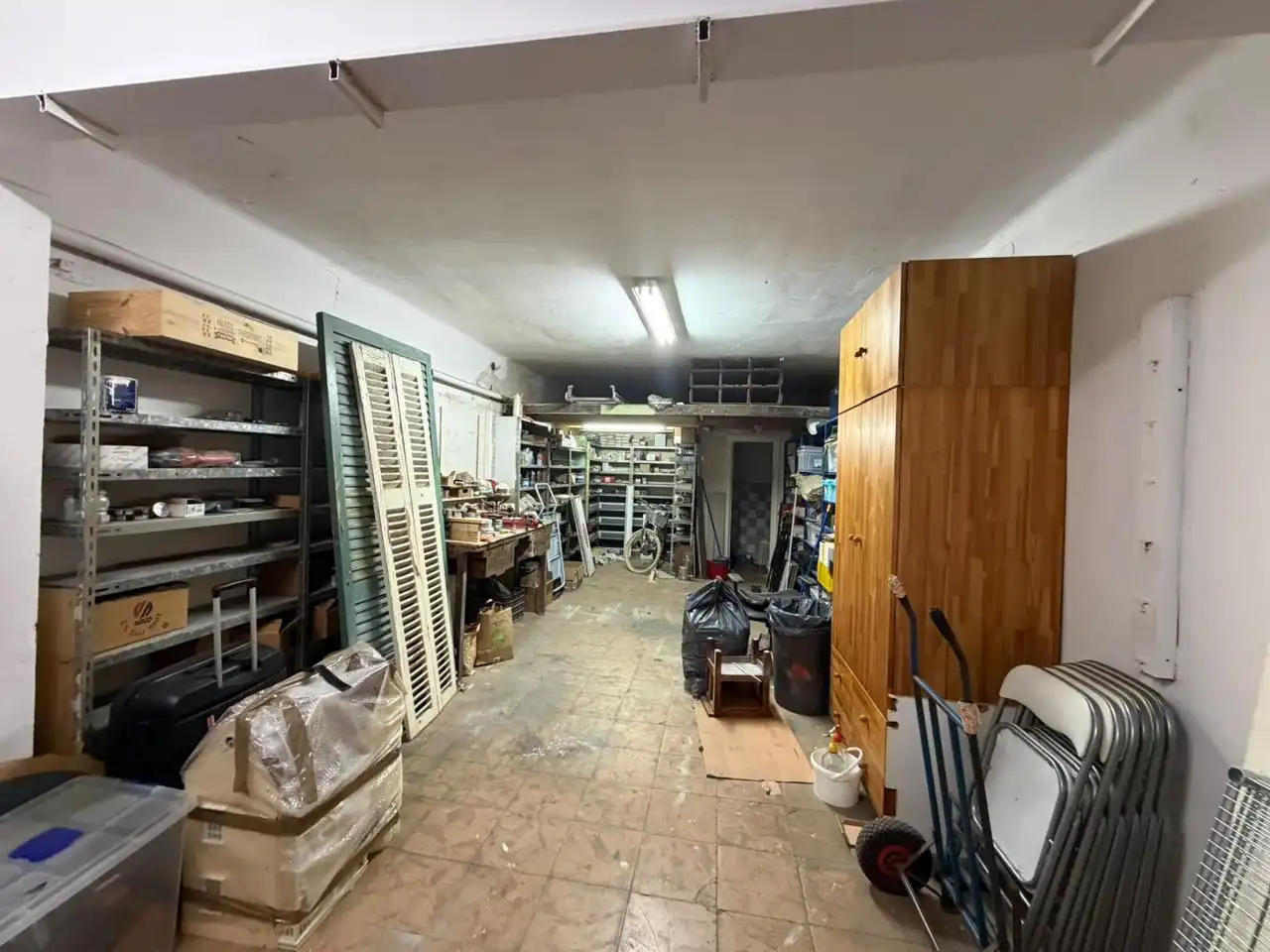 Local comercial en venta en Montcada Centre - La Ribera, imagen 6
