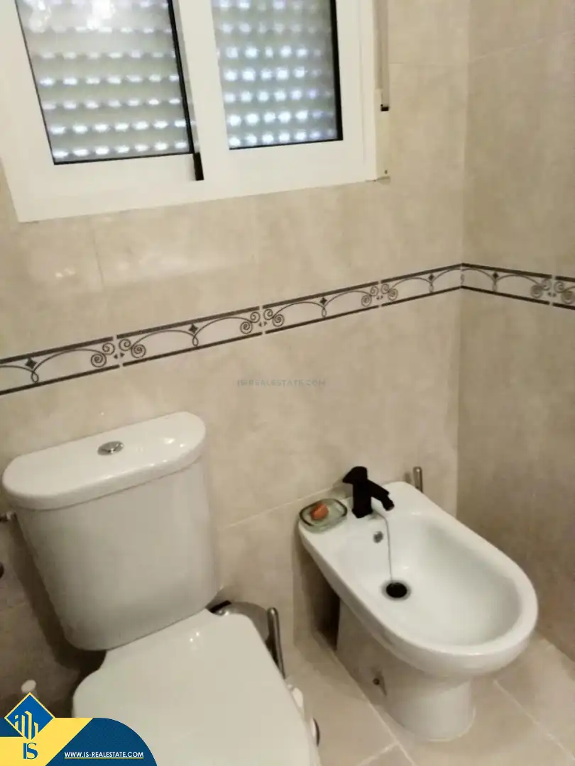 House with pool for sale in Orihuela Costa, imagen 8