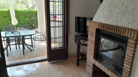 Photo 5 of Single-family semi-detached for sale in Avellaner, Pino Alto, Tarragona