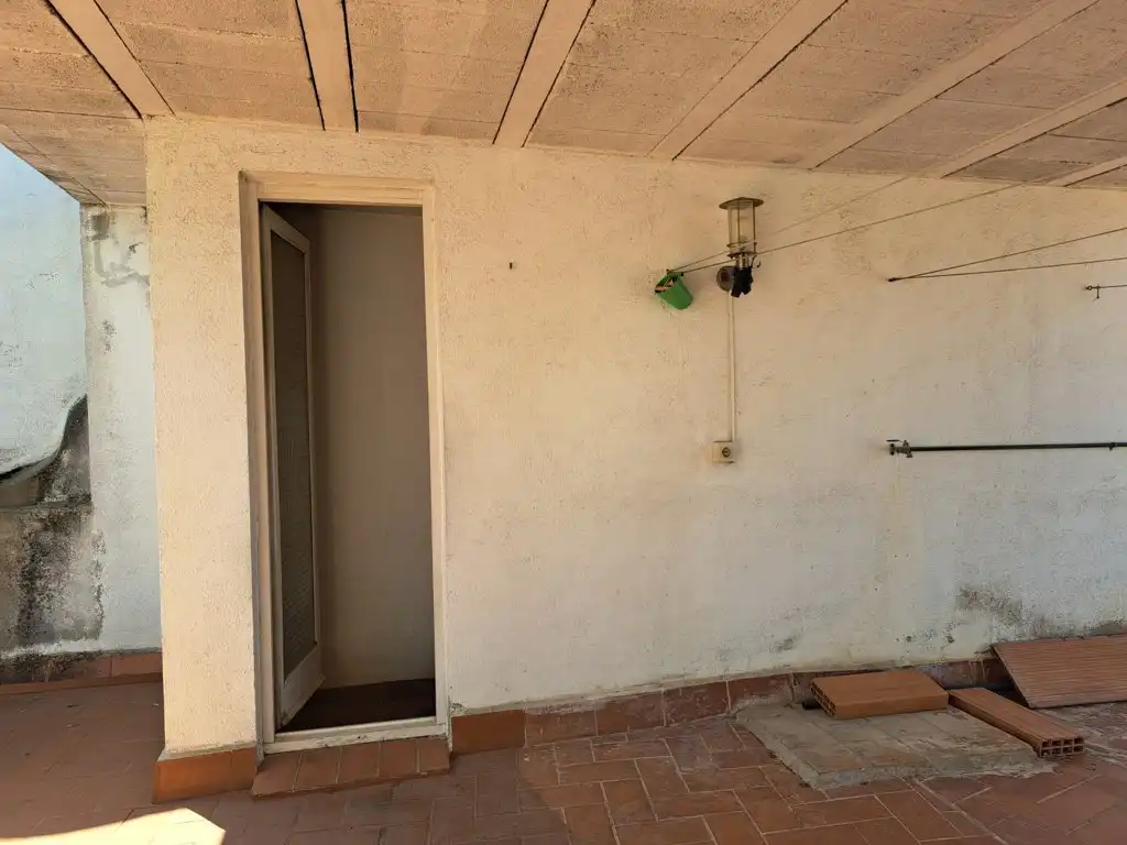 Casa adosada en venda en Cubelles amb Terrassa, Traster i Balcó