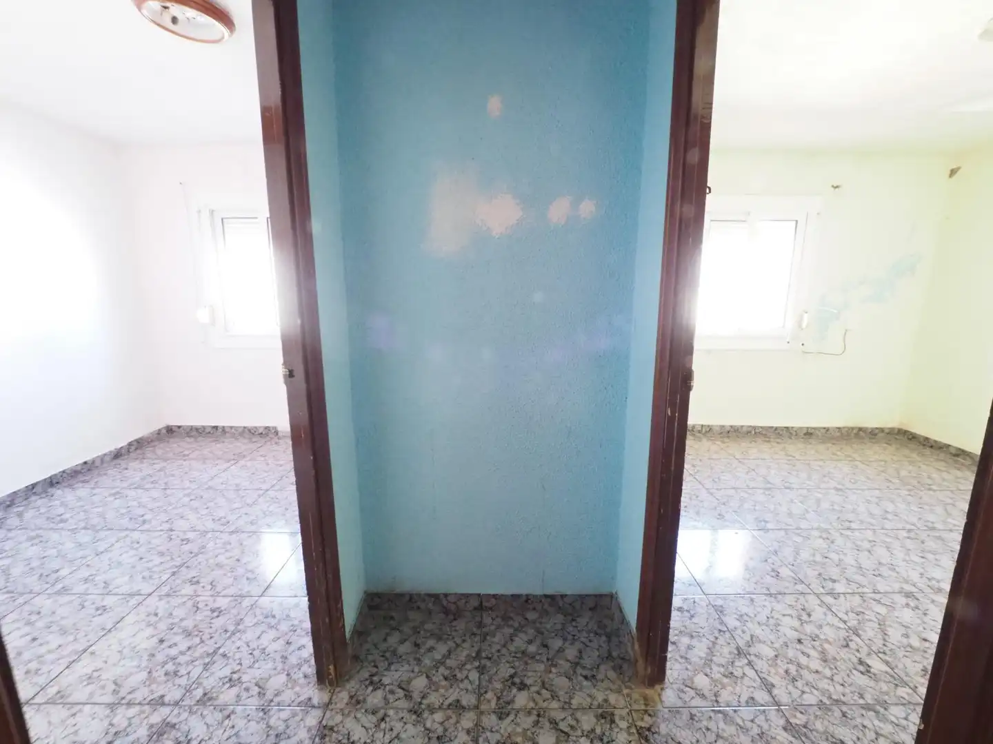 Maison mitoyenne à vendre à Santa Margarida de Montbui, imagen 6