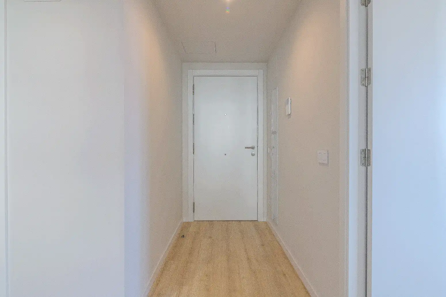 Pis en venda en Viladecans amb Aire condicionat, Calefacció i Parquet