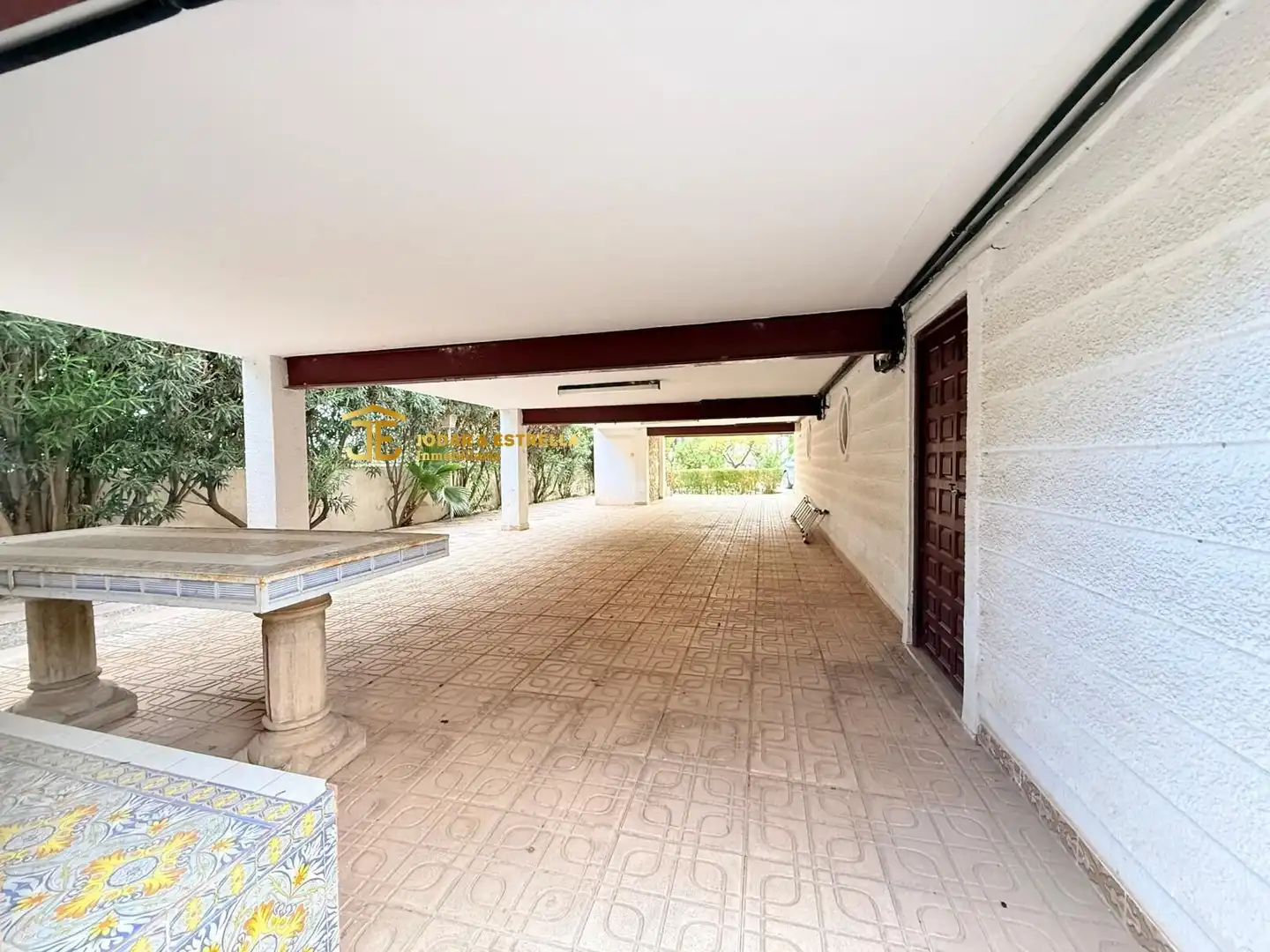 Detached house with terrace for sale in Pedanías Centro, imagen 8