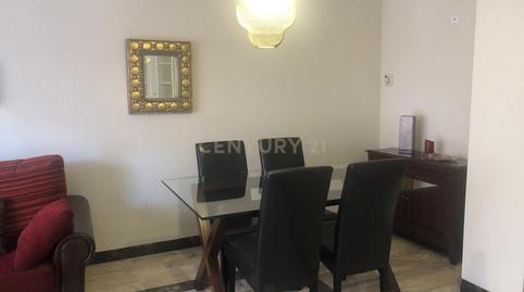 Foto 4 de Apartament de lloguer a Avenida Marysol, 4, Benalmádena, Spain, 4, Solymar, Benalmádena