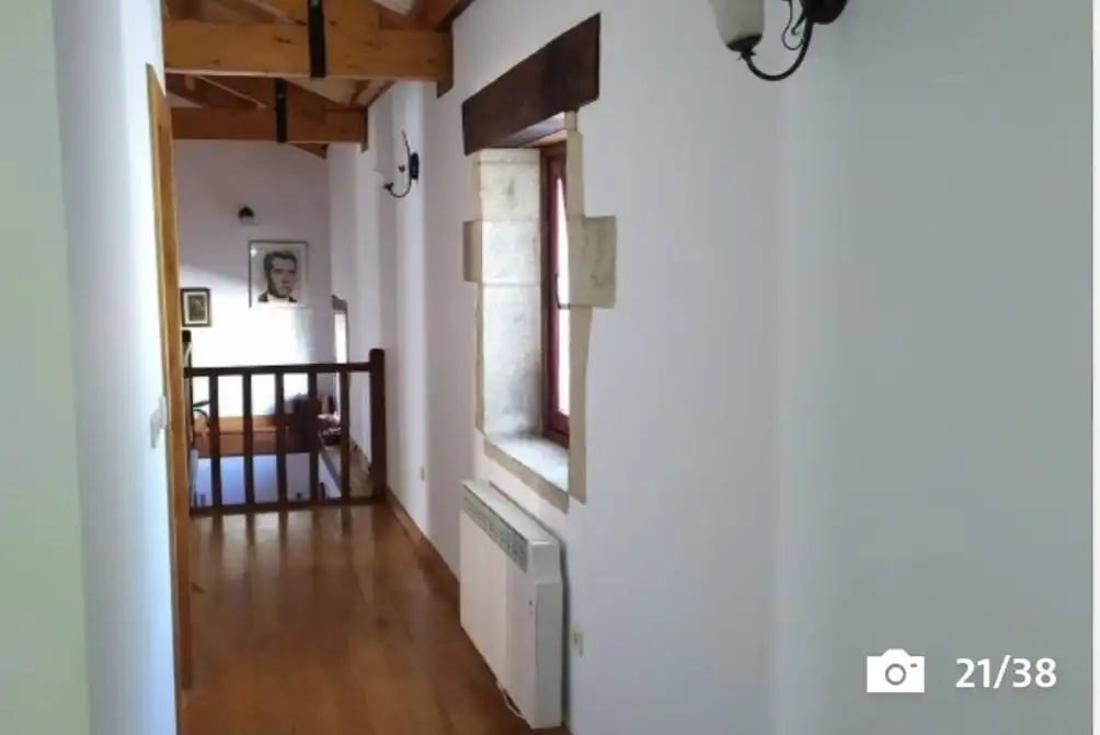 Maison à vendre à Vilasantar, imagen 21