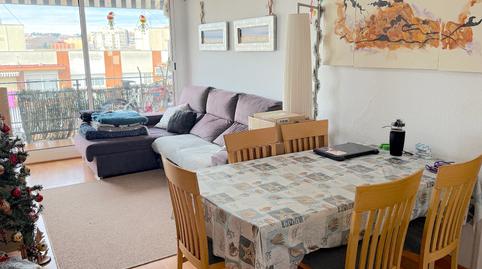 Photo 4 of Flat for sale in Les Torres, Rubí