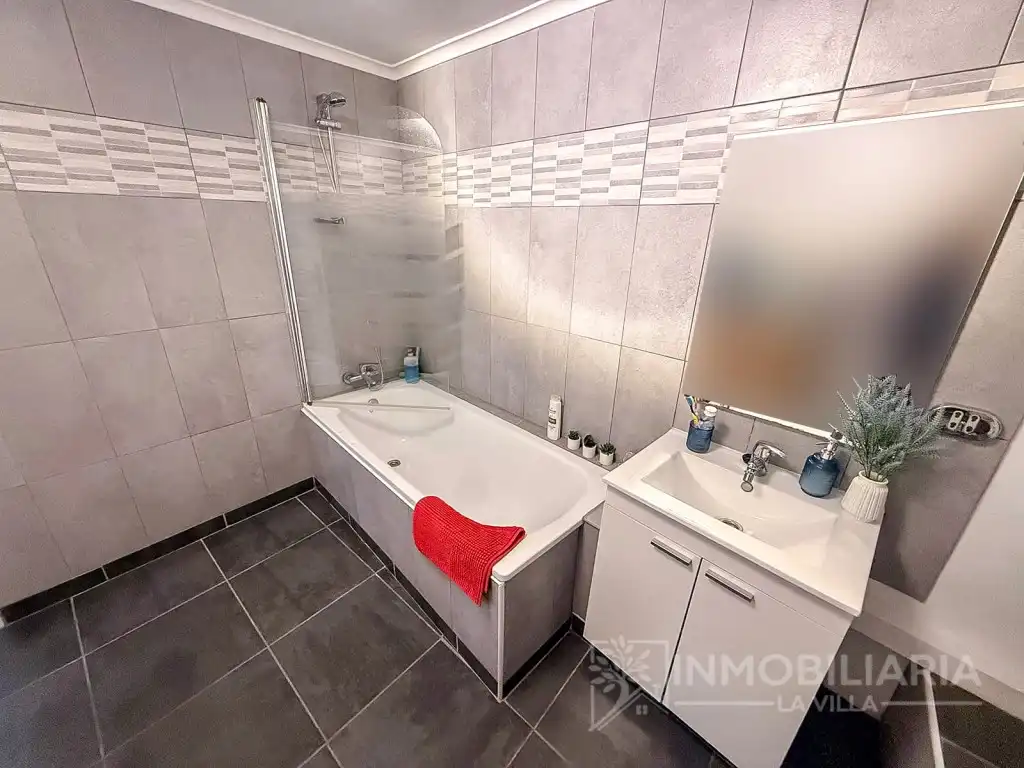 Casa en venda a Calle Cantarranas, imagen 34