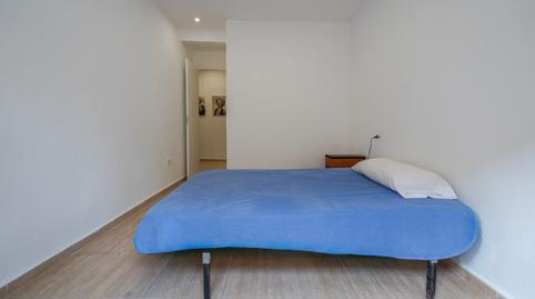 Foto 5 de Pis en venda a Carrer Alt del Carme, Centre, Tarragona