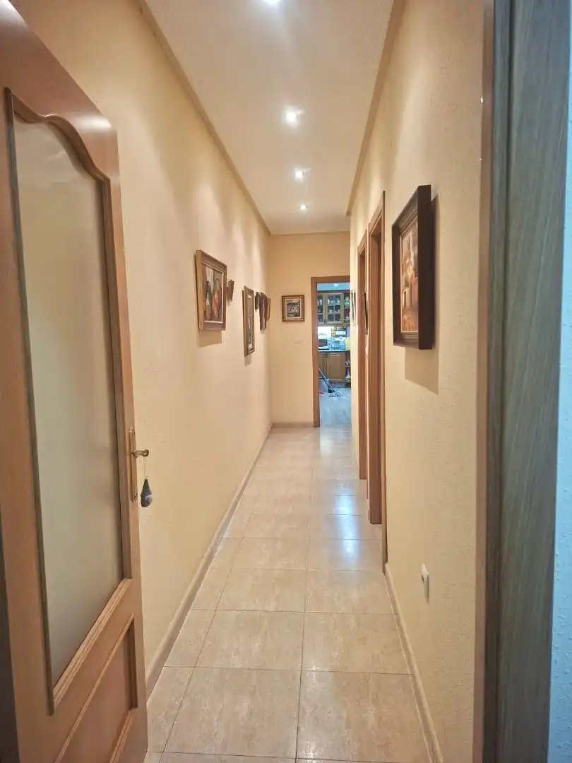 Casa o chalet en venta en Alicante / Alacant con Aire acondicionado, Calefacción y Terraza