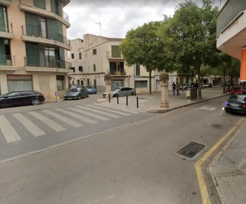 Gewerbefläche zum Verkauf in Manacor Centre, imagen 4