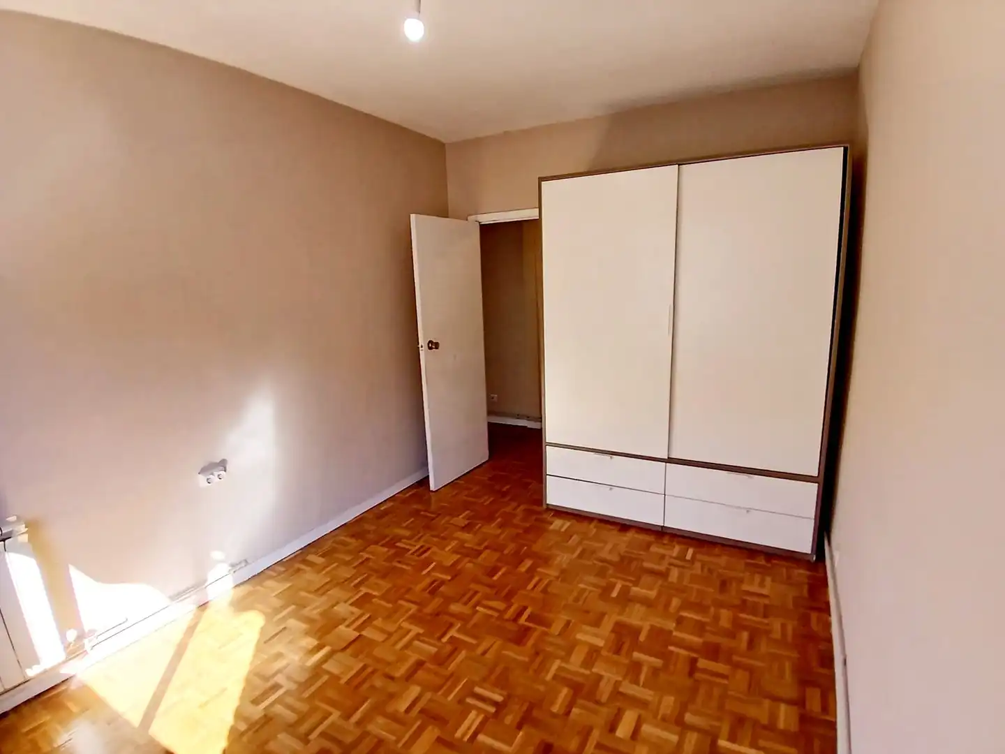 Appartement à vendre à BERASTEGUI, imagen 3