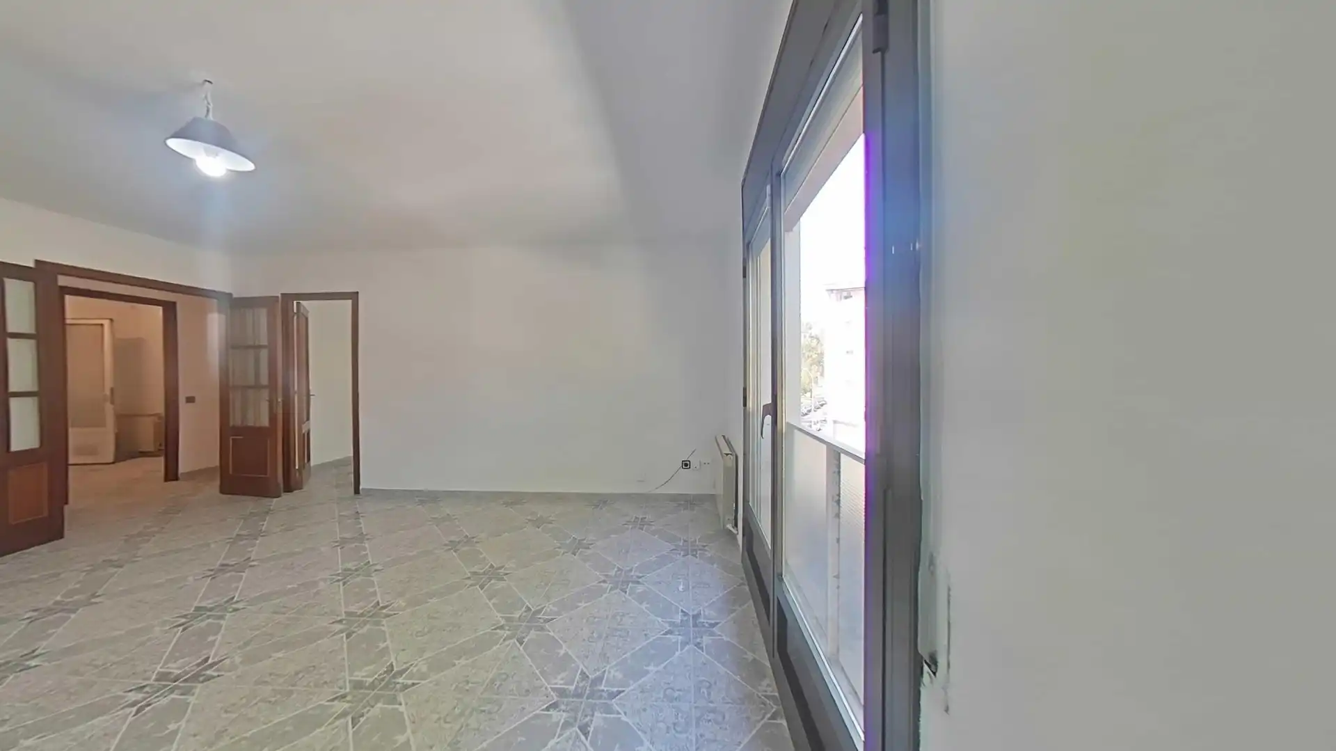Appartement à vendre à Les Clotes, imagen 9