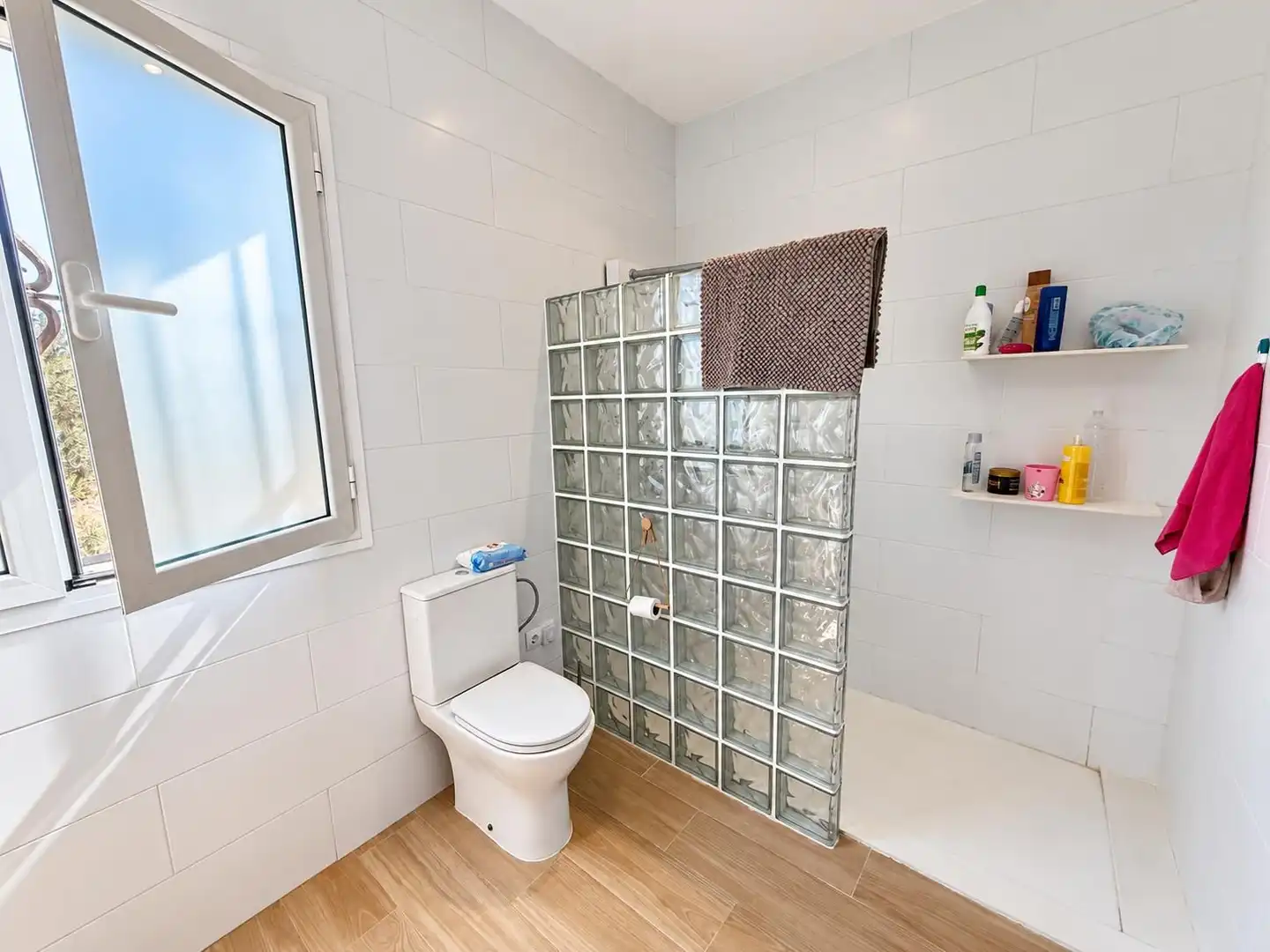 Villa avec piscine à vendre à Pedanías Norte, imagen 34