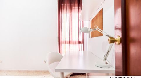 Foto 3 von Zimmer in Triana Este, Sevilla Capital