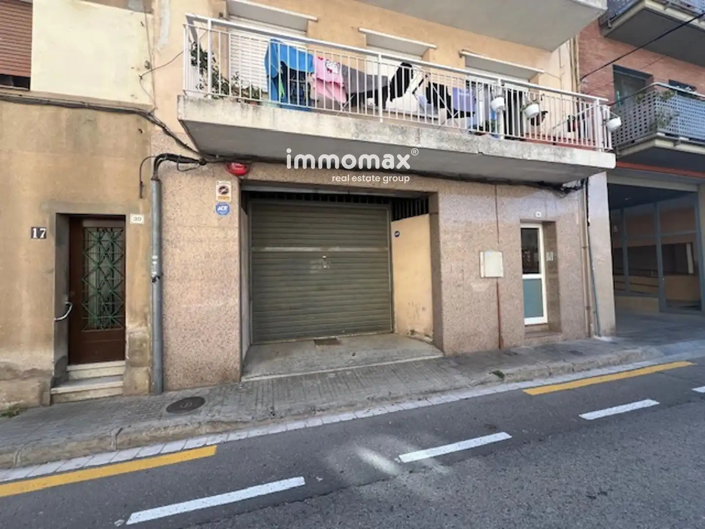Business premises for sale in mare de deu de montserrat, imagen 20