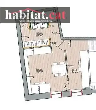 Maisonette zum Verkauf in La Geltrú - Sant Jordi, imagen 20