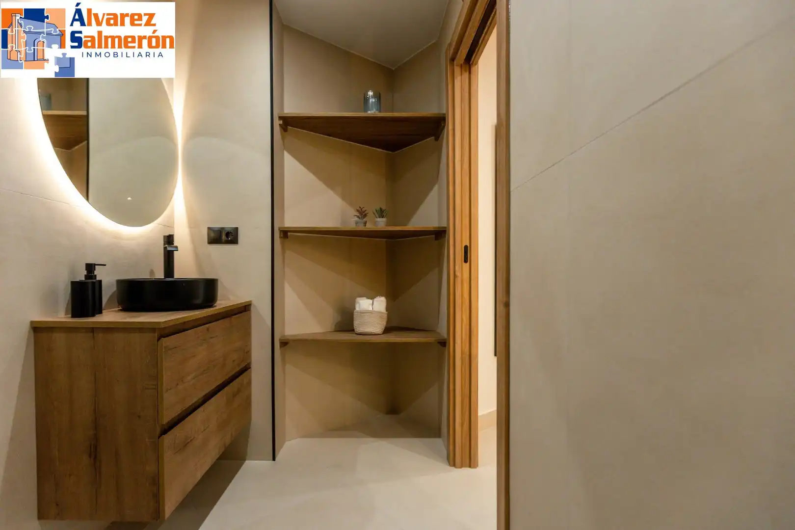 Loft amb ascensor en venda a Zaidín, imagen 20