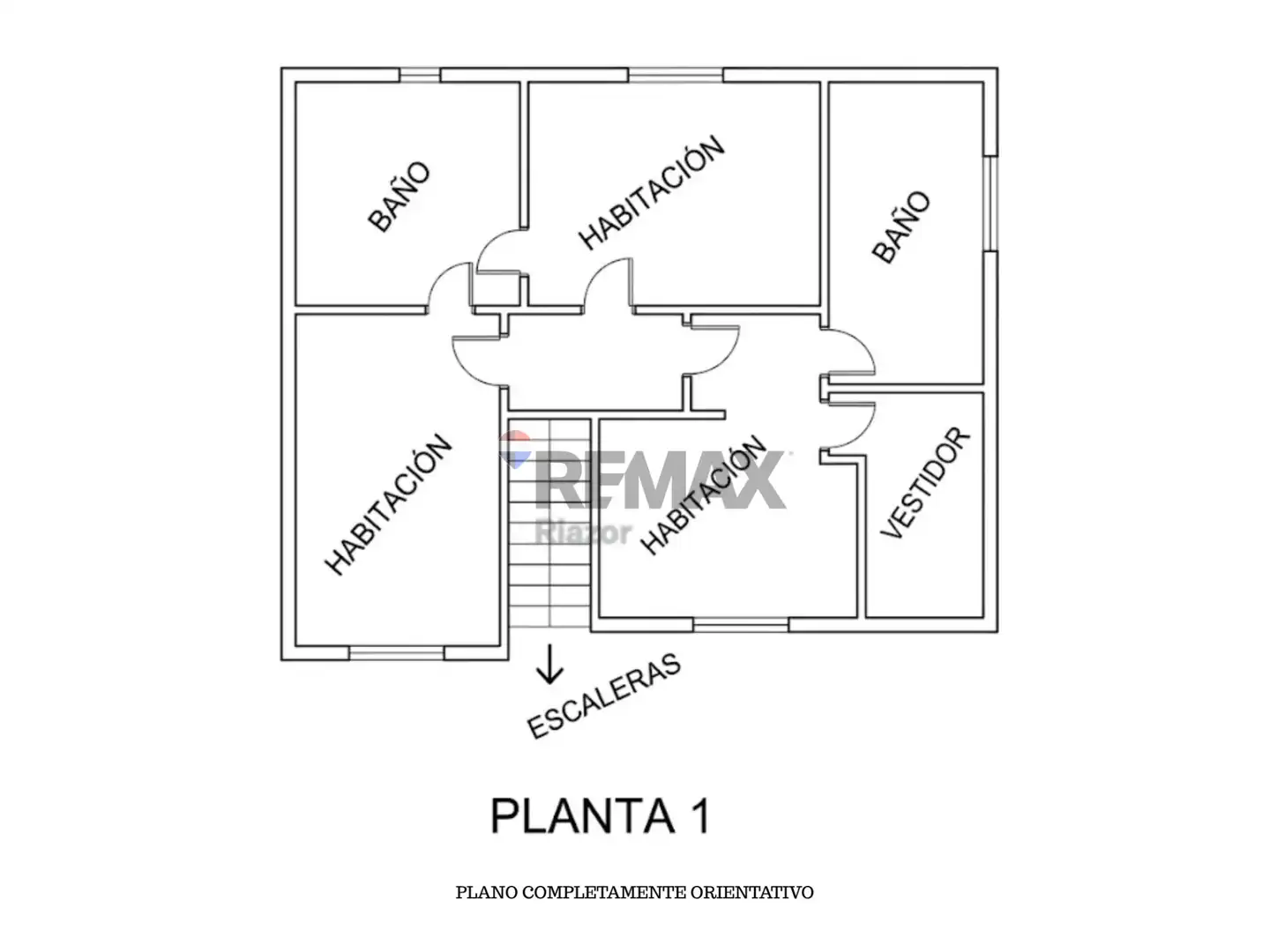 Casa o xalet en venda en Brión amb Calefacció, Jardí privat i Terrassa