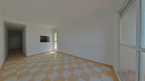 Foto 5 de Piso en venta en C/ Presidente Adolfo Suárez, Via Parque, Benidorm