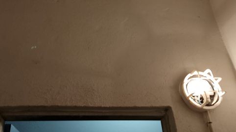 Foto 3 von Abstellraum zum Verkauf in Carrer Benifaió, 1, Almussafes, Valencia