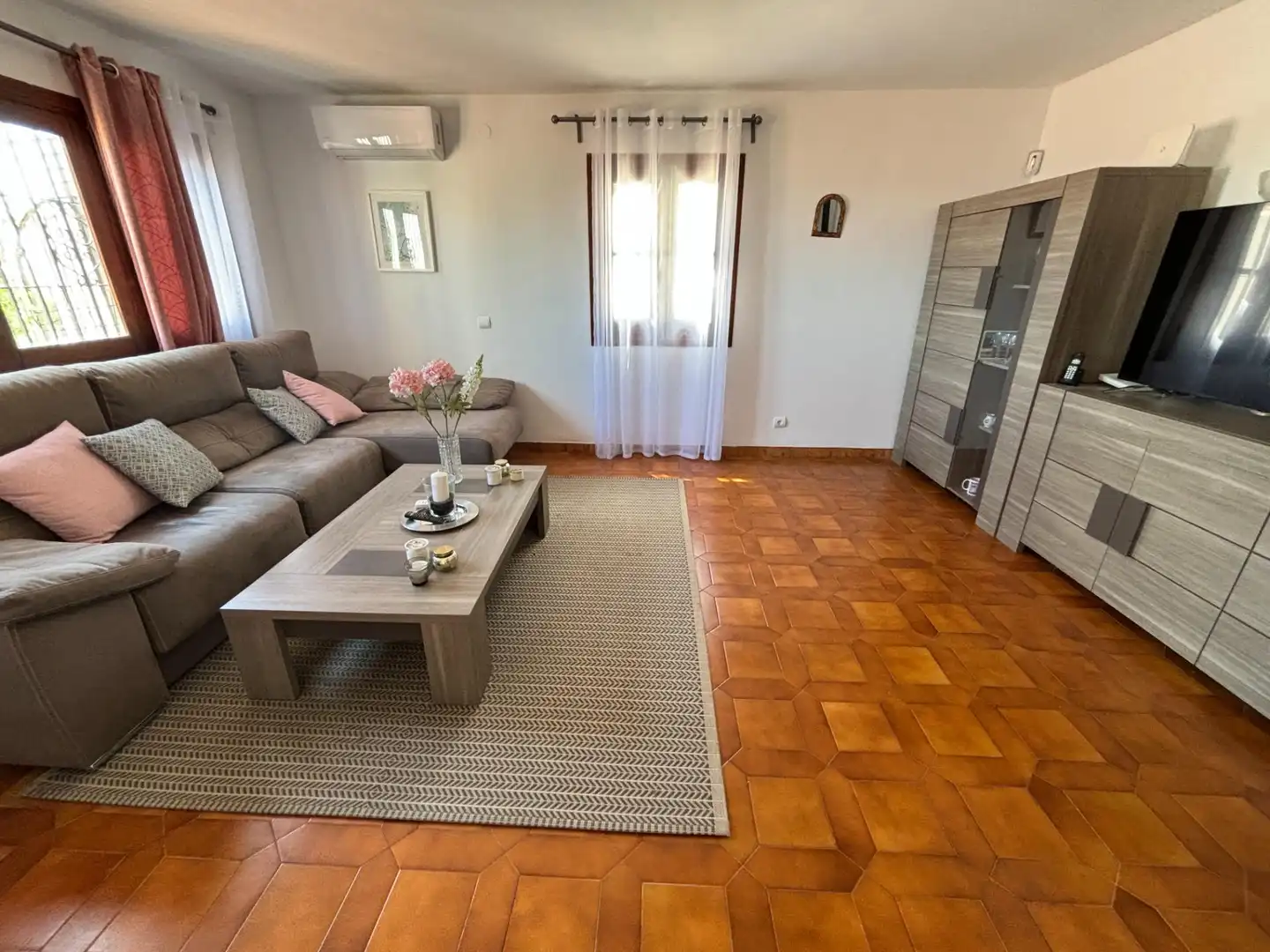 Houses for sale in Montealto - Monterrey