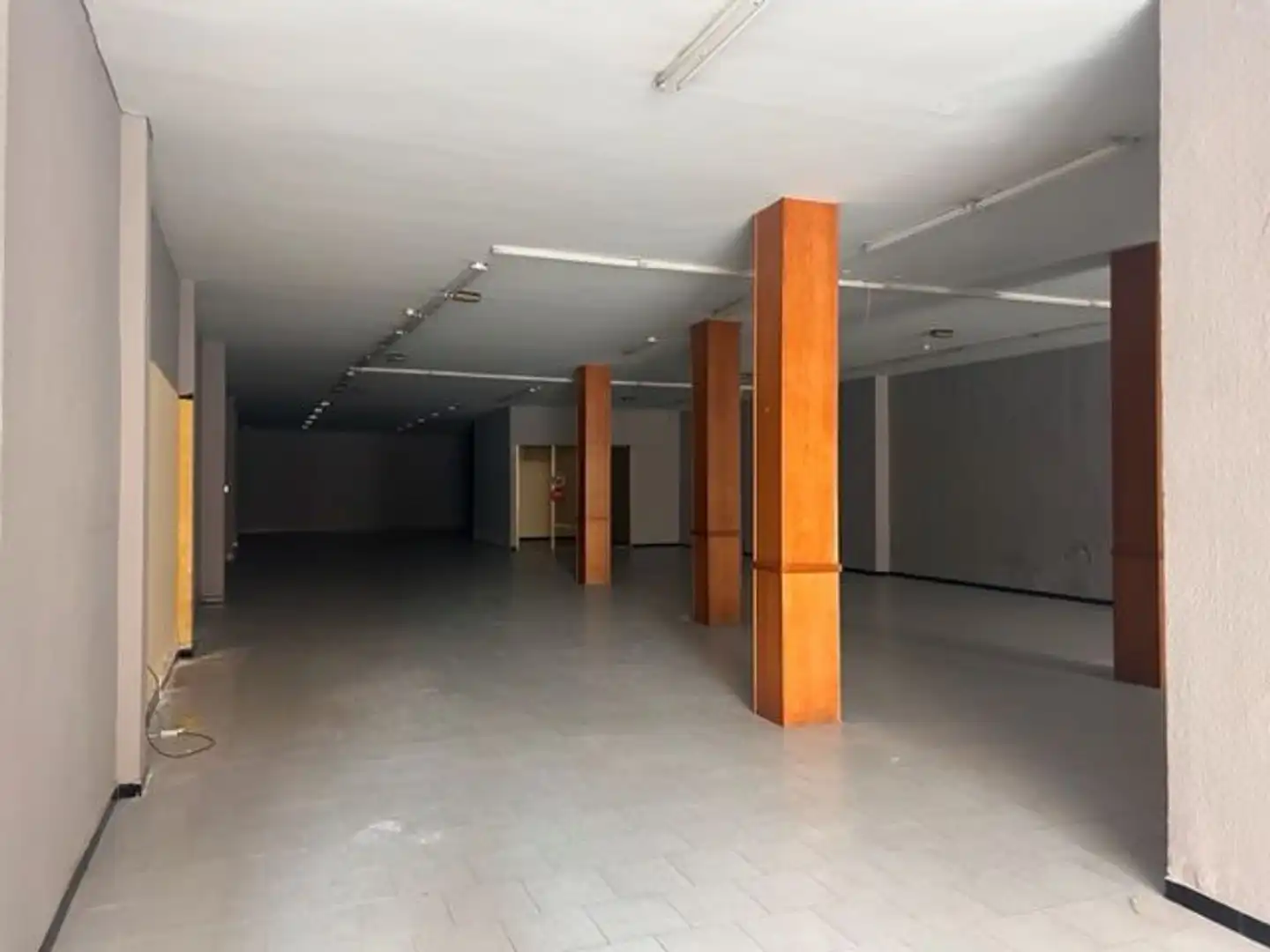 Gewerbefläche zur Miete in Calle Ancha 38, imagen 11
