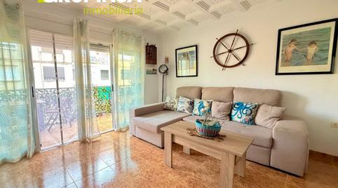 Foto 5 de Pis en venda a Llombai, Burriana / Borriana