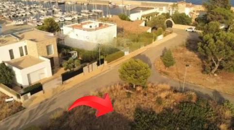 Foto 3 de Residencial en venda a Calle Emporda, Calafat, Tarragona