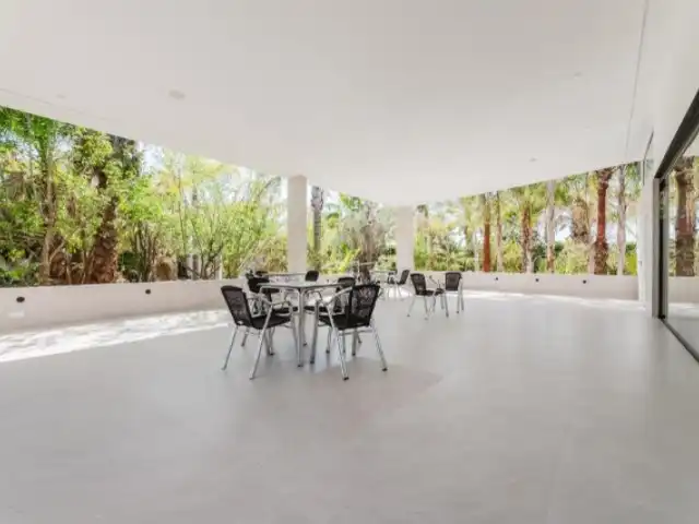 Chalet con piscina en venta en Poligono, imagen 9
