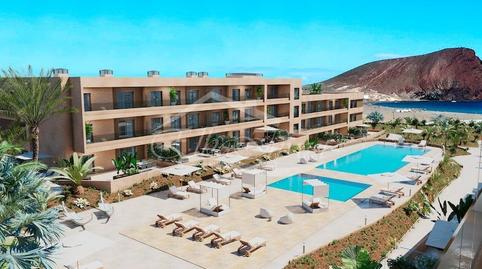 Photo 2 of Flat for sale in Los Abrigos, Santa Cruz de Tenerife