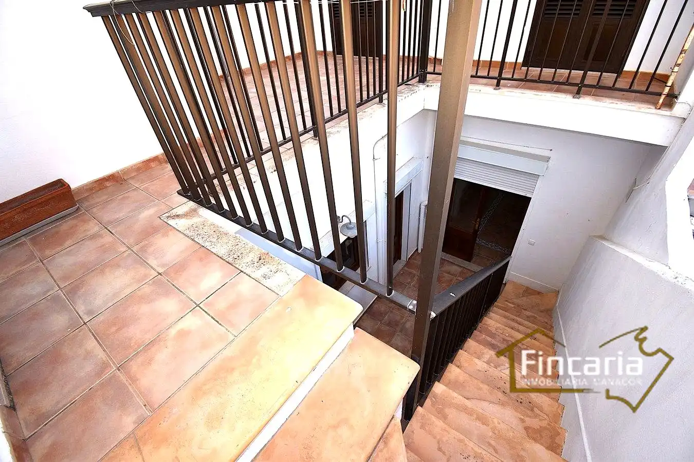 Casa o xalet de lloguer en Manacor amb Aire condicionat, Terrassa i Moblat