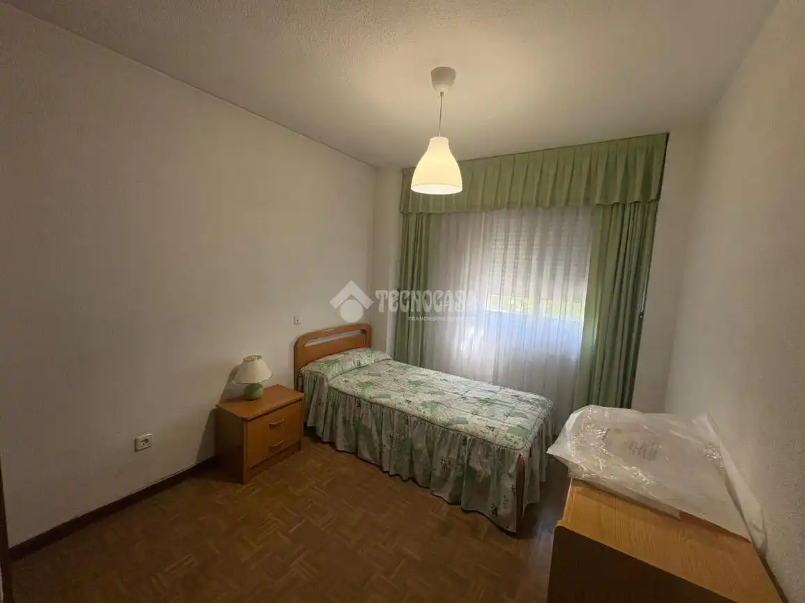 Appartamento in vendita a Villafontana - Estoril I, imagen 19