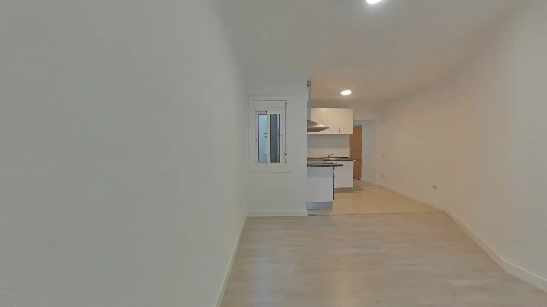 Appartamento con ascensore in vendita a Carrer de Rafael Campalans, imagen 26
