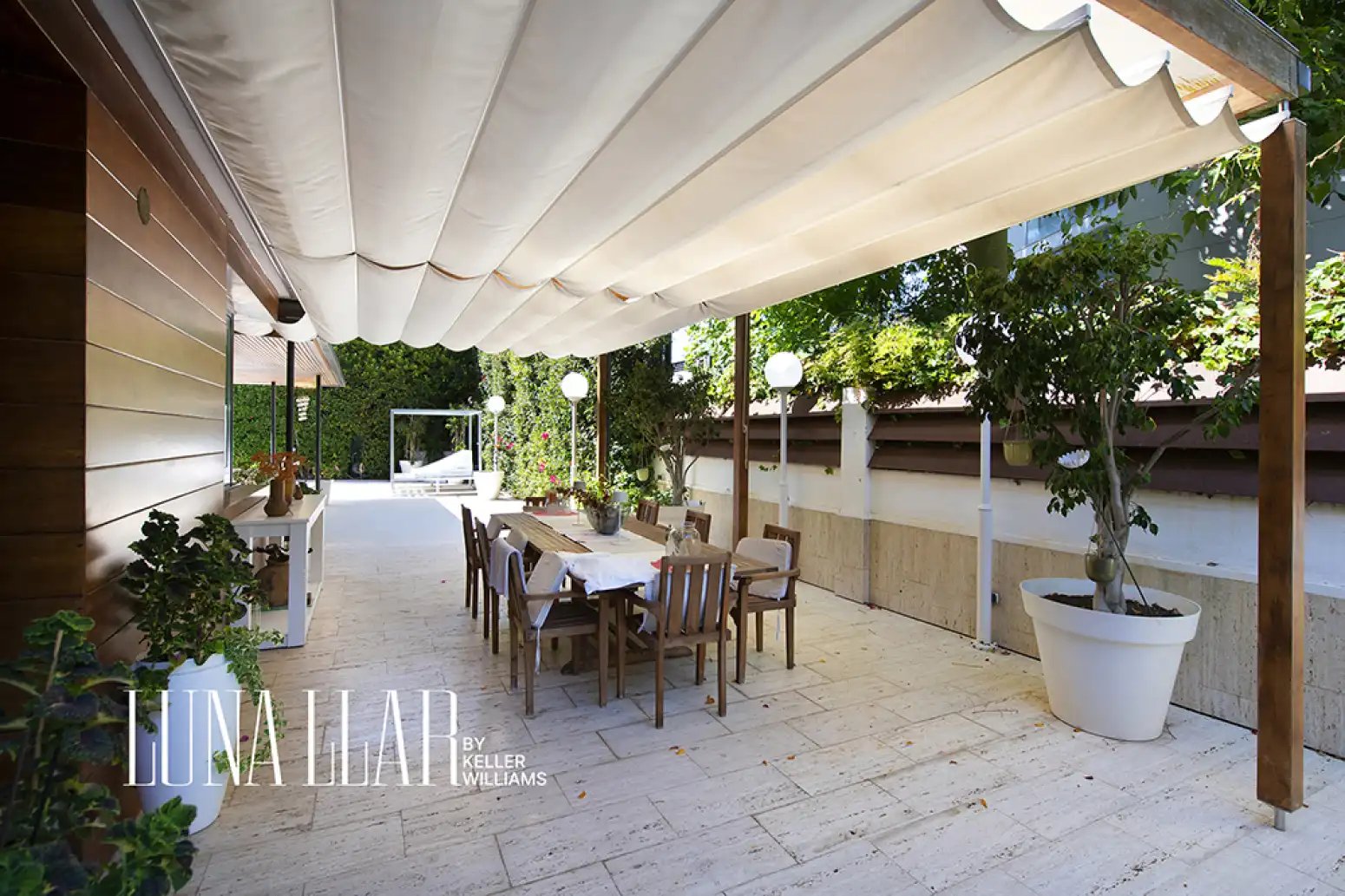Terrace of Houses for sale in Castelldefels  with Swimming Pool