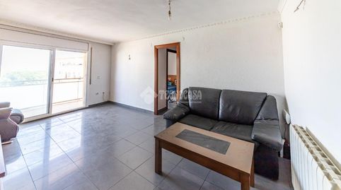 Piso en venta en Cunit, immagine 4