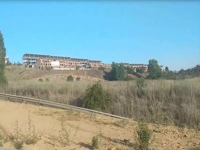 Immobles singulars en venda a Valdefresno, imagen 6