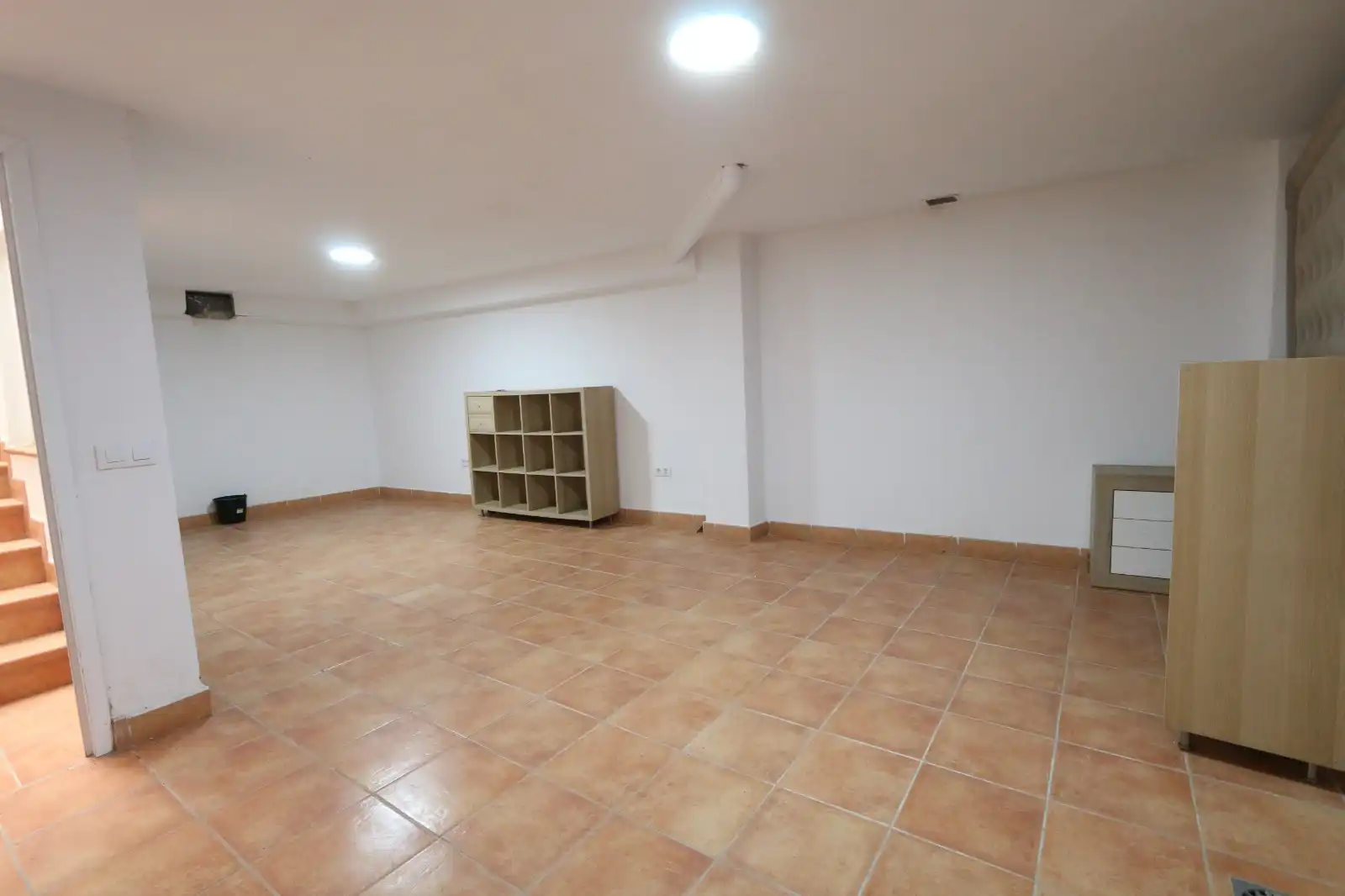 Casa o chalet en venta en Prado del Rey