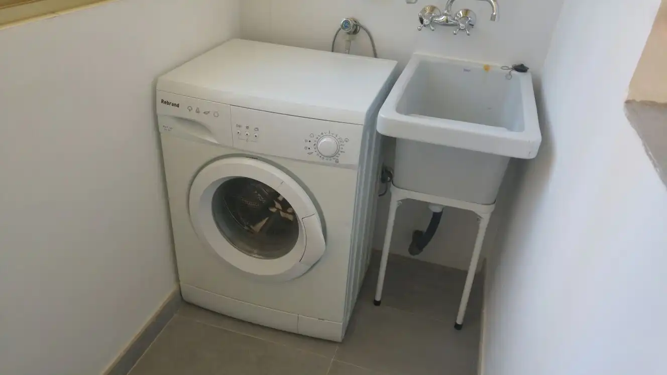 Wohnung mit Aufzug zur Miete in Sur, imagen 21