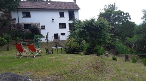 Casa o chalet independiente en venta en Picouso, imagen 5