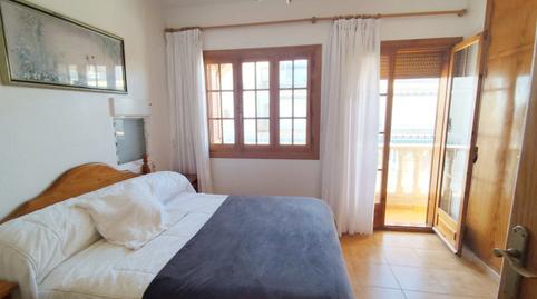 Foto 4 de Dúplex en venda a Playa Tamarit - Playa Lissa, Santa Pola