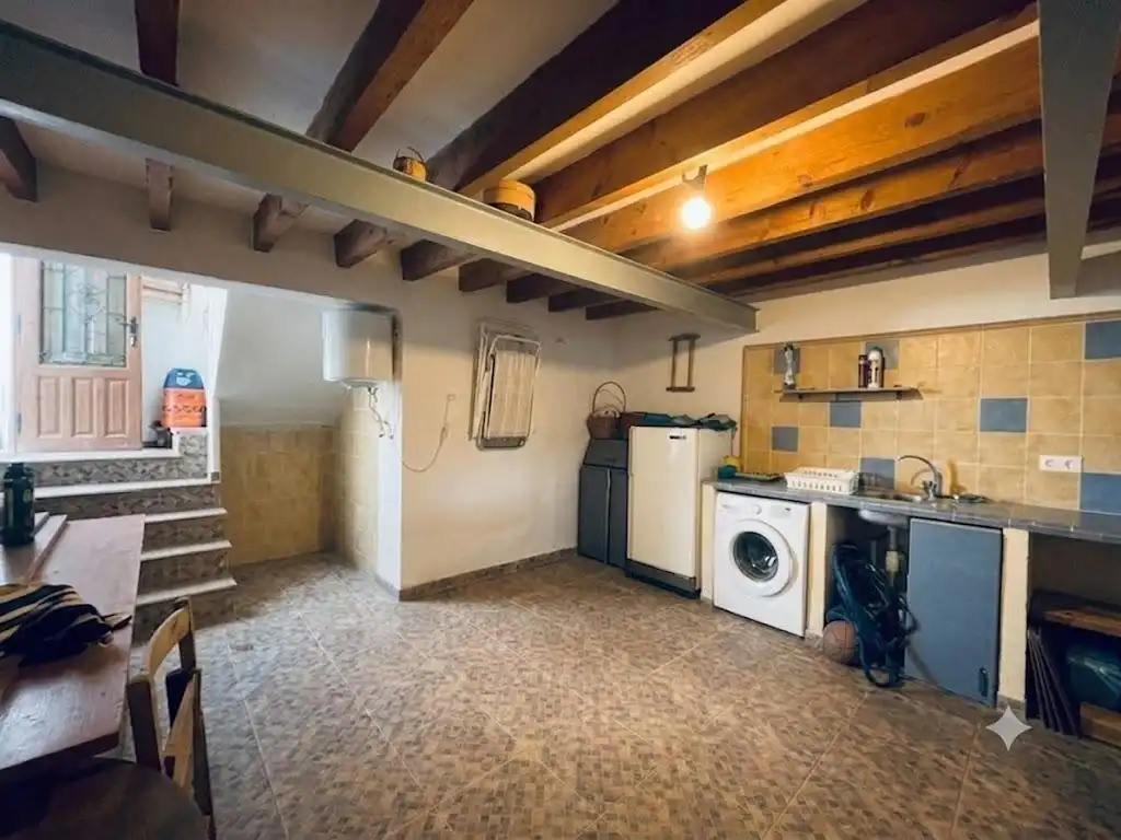 Casa en venda a El Pinós / Pinoso, imagen 22