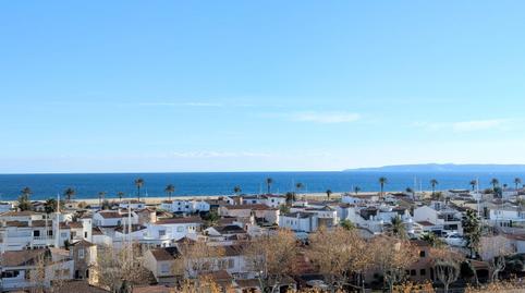 Photo 2 of Attic for sale in Port Nautic, Salins - Cavall de Mar, Empuriabrava