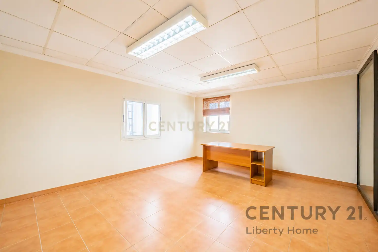 Local commercial à vendre à Calle Aquilon, 12, Nàquera, Spain, imagen 10