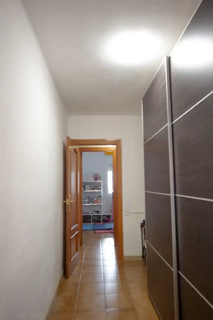 Appartement avec terrasse à vendre à Carrer de Petrarca, imagen 23