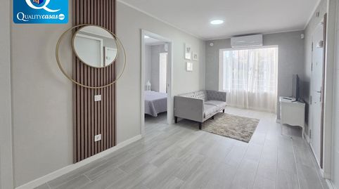 Photo 2 of Apartments for sale in Virgen del Carmen, Alicante / Alacant