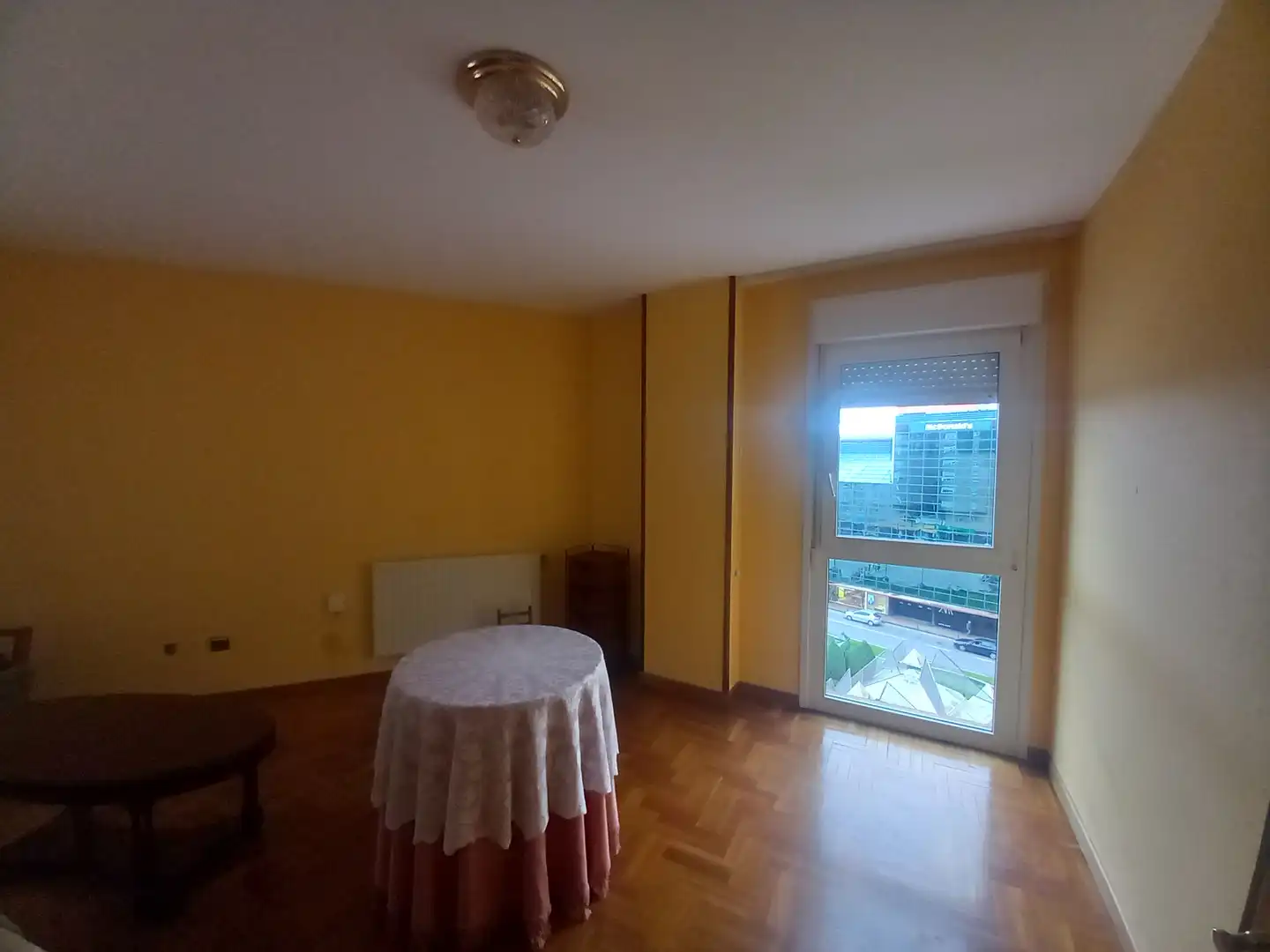 Flat for sale in Avenida del Llano, Llano