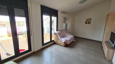 Photo 4 of Flat to share in Sarroca de Lleida, Lleida
