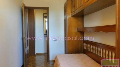 Photo 5 of Flat for rent in Colloto, Oviedo