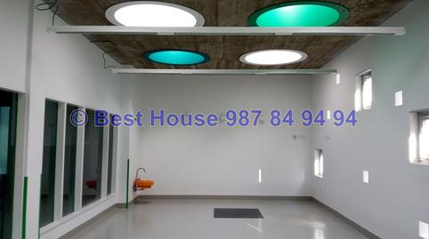 Photo 2 of Building for sale in Cuadros, León