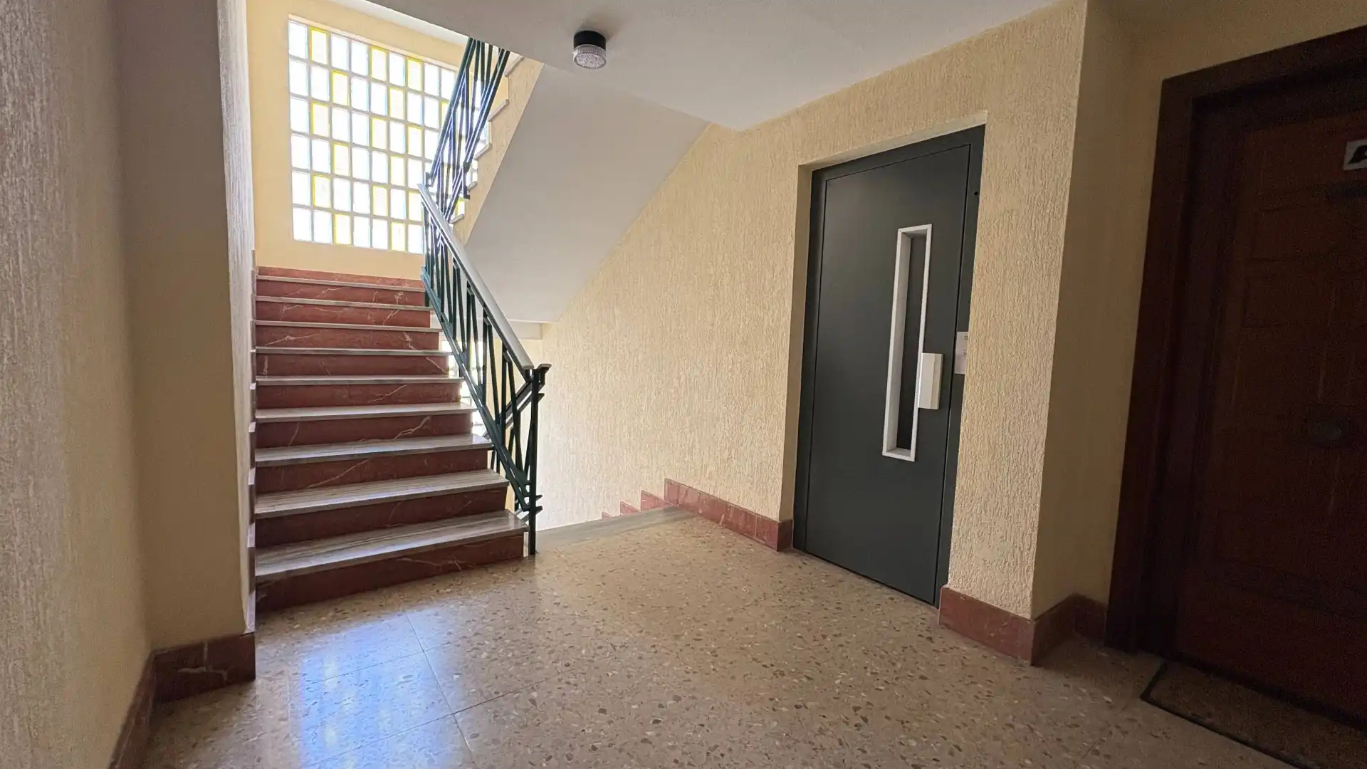 Wohnung mit Pool zum Verkauf in Carrer de Formentera 30, imagen 40